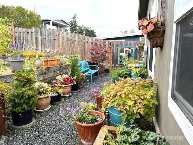 4115 76th Place NW, Tulalip, WA 98271