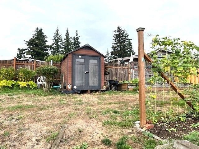 4115 76th Place NW, Tulalip, WA 98271