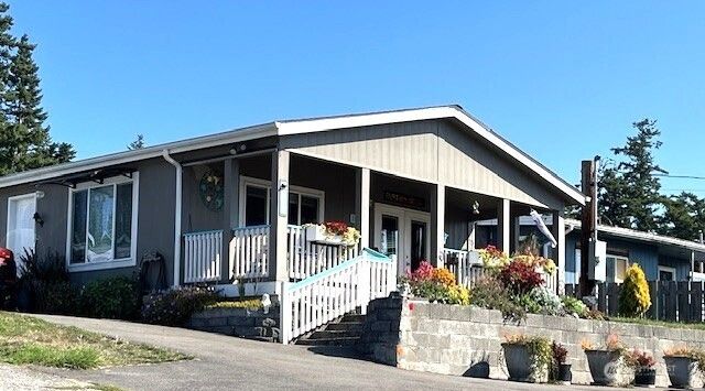 4115 76th Place NW, Tulalip, WA 98271