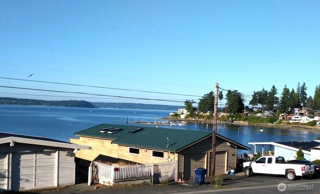 4115 76th Place NW, Tulalip, WA 98271