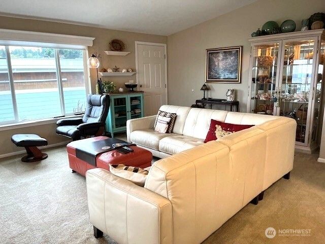 4115 76th Place NW, Tulalip, WA 98271