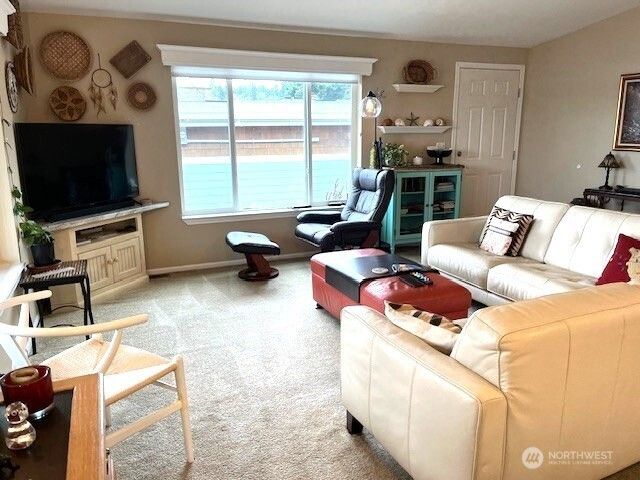 4115 76th Place NW, Tulalip, WA 98271