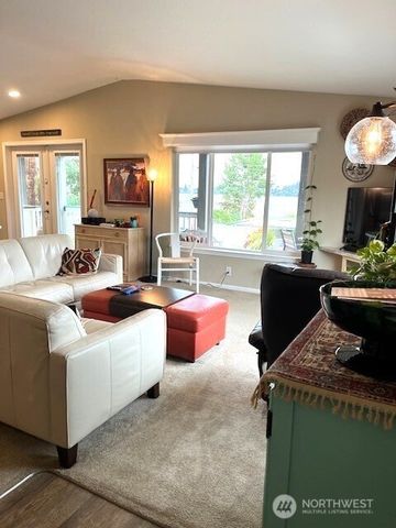 4115 76th Place NW, Tulalip, WA 98271