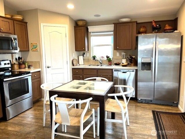 4115 76th Place NW, Tulalip, WA 98271