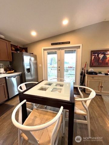 4115 76th Place NW, Tulalip, WA 98271