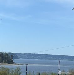 4115 76th Place NW, Tulalip, WA 98271