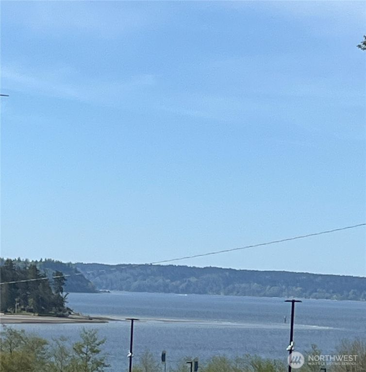 4115 76th Place NW, Tulalip, WA 98271