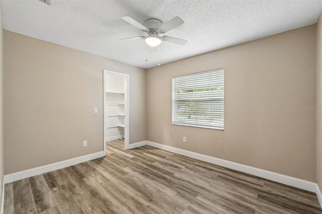 241 LOCH LOW DRIVE, Sanford, FL 32773