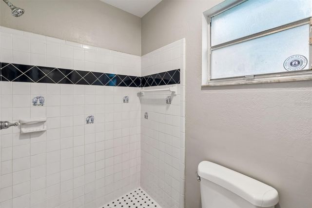 241 LOCH LOW DRIVE, Sanford, FL 32773