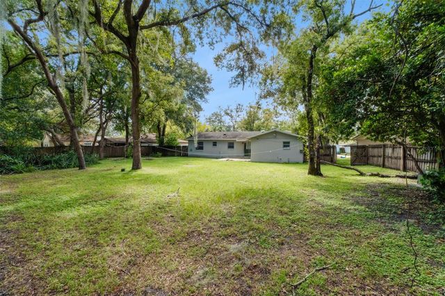 241 LOCH LOW DRIVE, Sanford, FL 32773