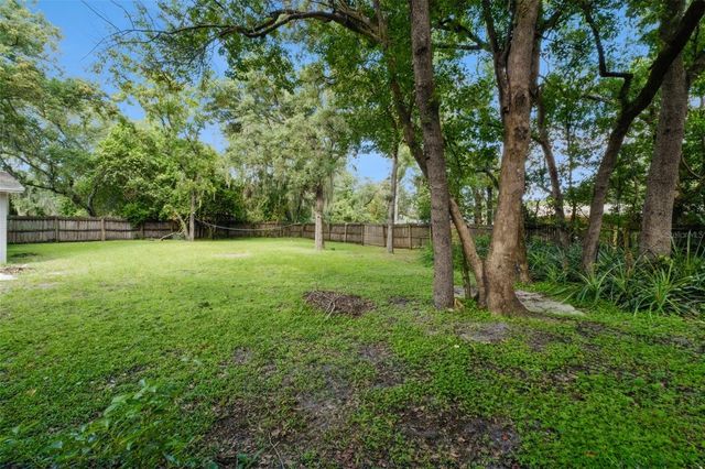 241 LOCH LOW DRIVE, Sanford, FL 32773