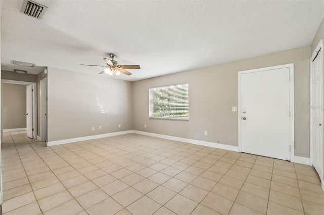 241 LOCH LOW DRIVE, Sanford, FL 32773