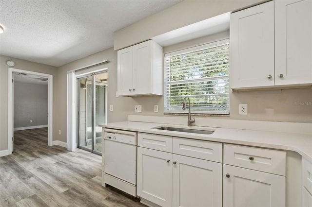 241 LOCH LOW DRIVE, Sanford, FL 32773