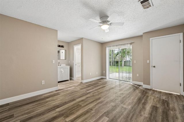 241 LOCH LOW DRIVE, Sanford, FL 32773