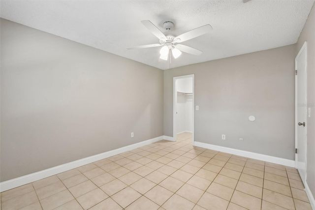 241 LOCH LOW DRIVE, Sanford, FL 32773