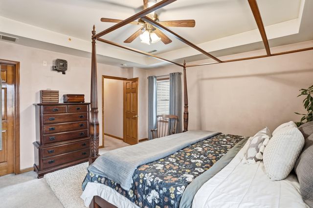 11063 Marion Place, Crown Point, IN 46307