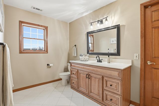 11063 Marion Place, Crown Point, IN 46307