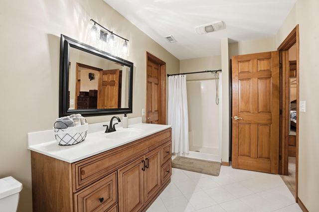 11063 Marion Place, Crown Point, IN 46307