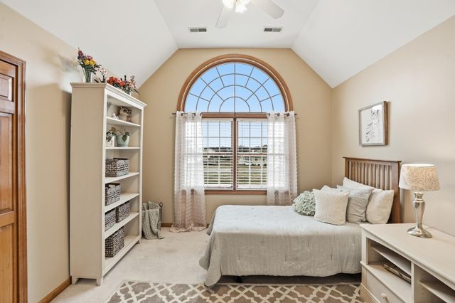 11063 Marion Place, Crown Point, IN 46307