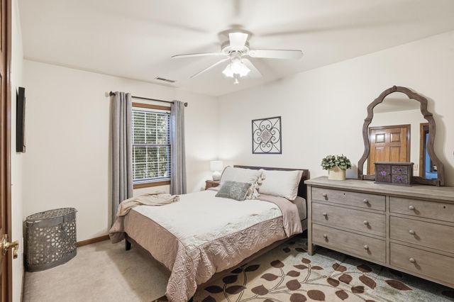 11063 Marion Place, Crown Point, IN 46307