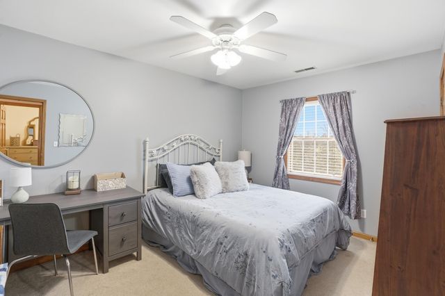 11063 Marion Place, Crown Point, IN 46307