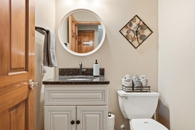 11063 Marion Place, Crown Point, IN 46307