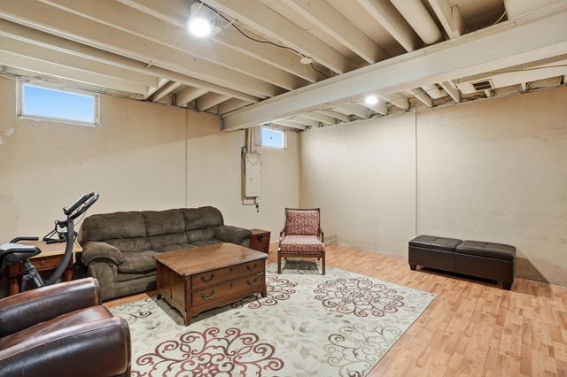 11063 Marion Place, Crown Point, IN 46307