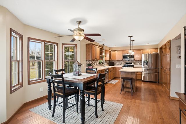 11063 Marion Place, Crown Point, IN 46307