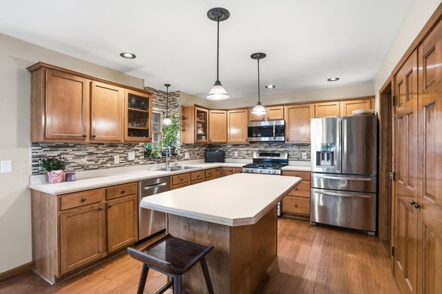 11063 Marion Place, Crown Point, IN 46307