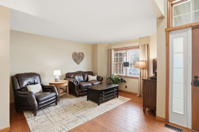 11063 Marion Place, Crown Point, IN 46307