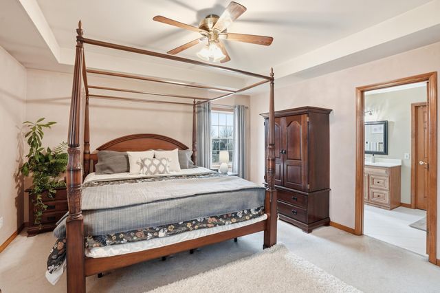 11063 Marion Place, Crown Point, IN 46307