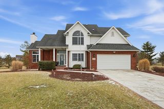 11063 Marion Place, Crown Point, IN 46307