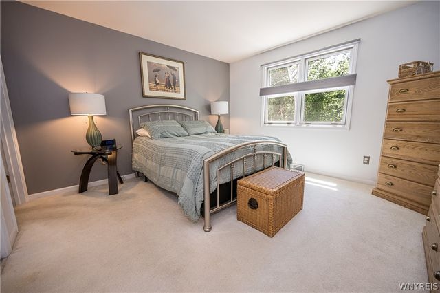 930 Hopkins Road E, Amherst, NY 14221
