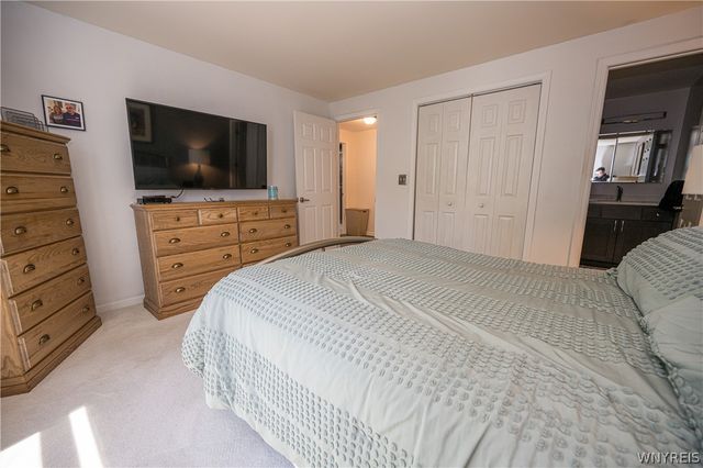930 Hopkins Road E, Amherst, NY 14221