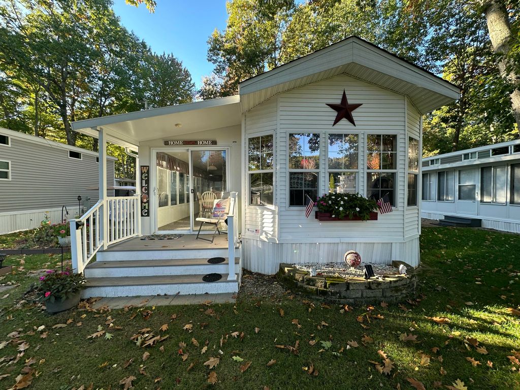150 Chapel Road 616, Wells, ME 04090 — photo 3