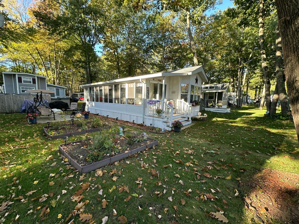 150 Chapel Road 616, Wells, ME 04090 — photo 4
