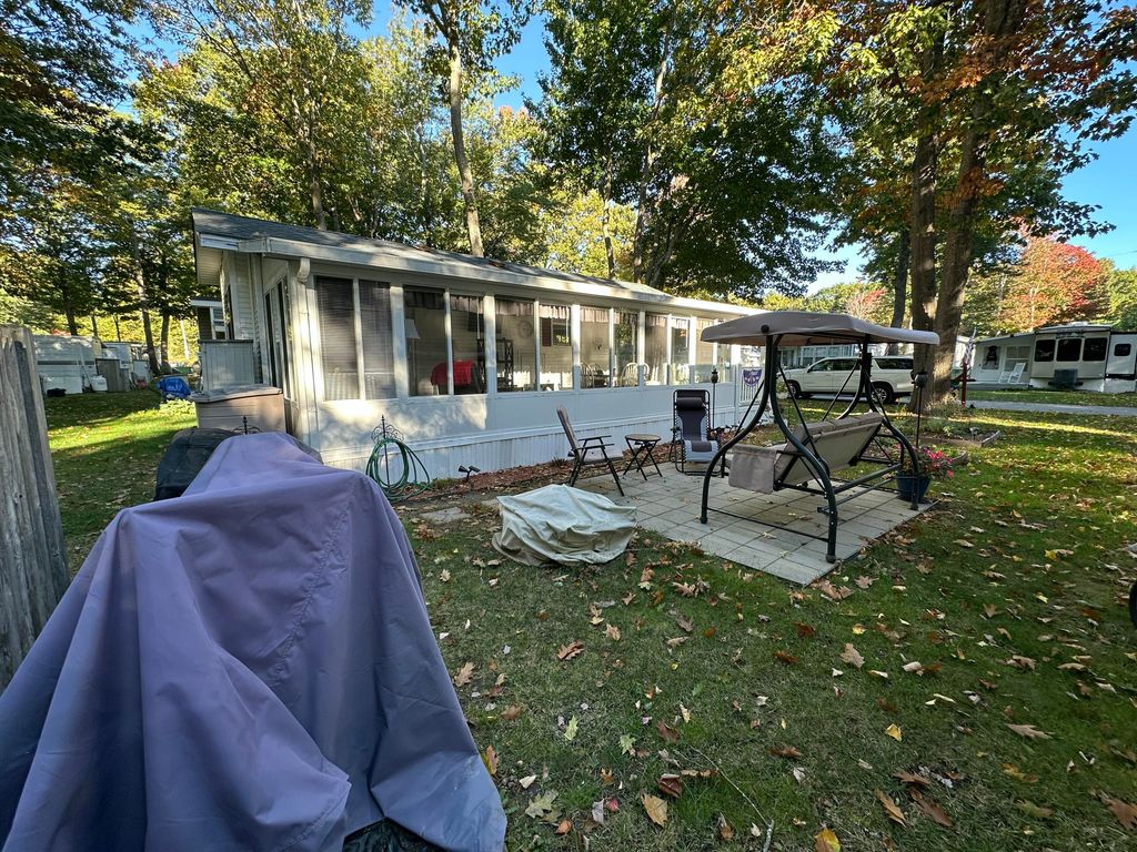 150 Chapel Road 616, Wells, ME 04090 — photo 5