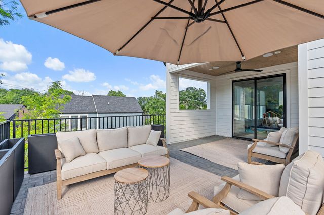 1806 Elliott Ave, Nashville, TN 37203