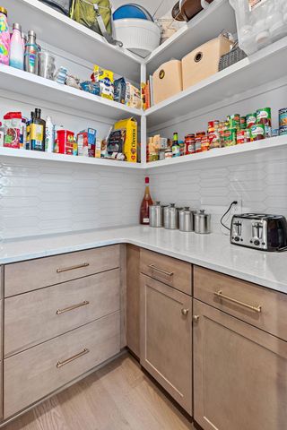 1806 Elliott Ave, Nashville, TN 37203