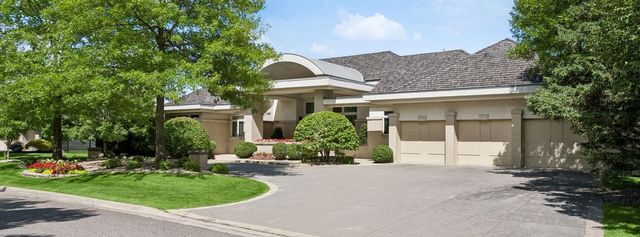 11629 Cedar Pass, Hopkins, MN 55305
