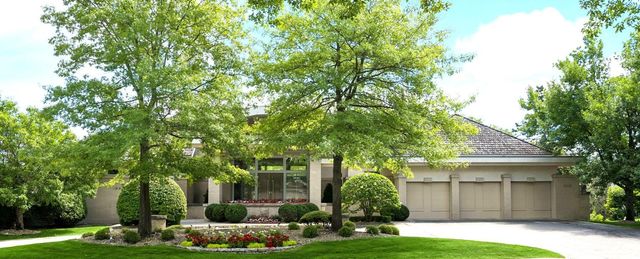 11629 Cedar Pass, Hopkins, MN 55305
