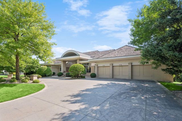 11629 Cedar Pass, Hopkins, MN 55305