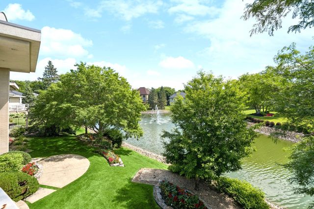 11629 Cedar Pass, Hopkins, MN 55305