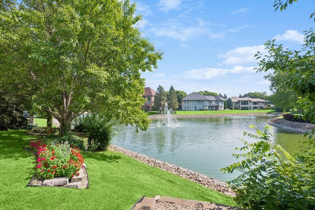 11629 Cedar Pass, Hopkins, MN 55305