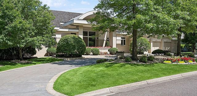 11629 Cedar Pass, Hopkins, MN 55305