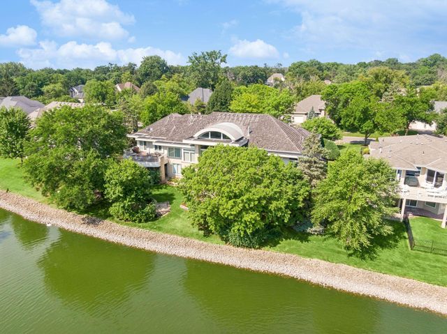 11629 Cedar Pass, Hopkins, MN 55305