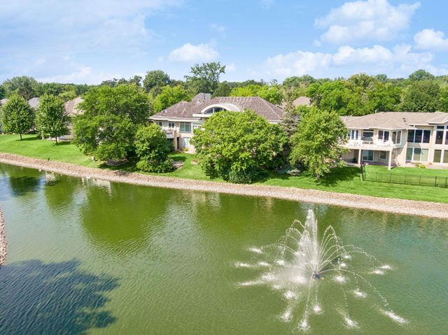 11629 Cedar Pass, Hopkins, MN 55305