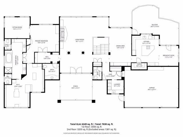 11629 Cedar Pass, Hopkins, MN 55305
