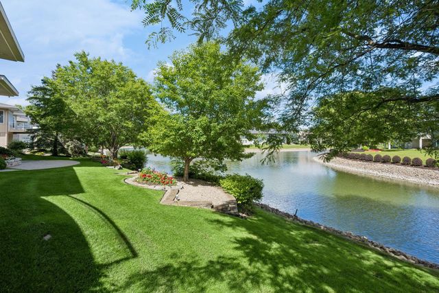 11629 Cedar Pass, Hopkins, MN 55305