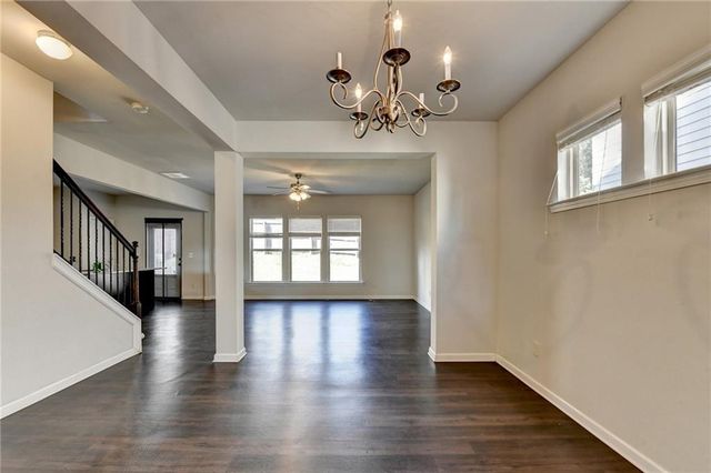 115 Brushed Ives Court, Lawrenceville, GA 30045